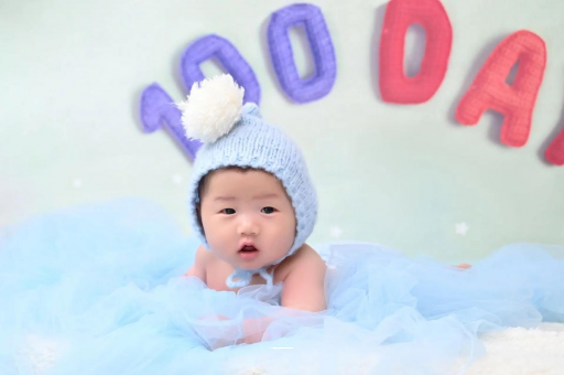 灌云孕妇为什么肚子胀气