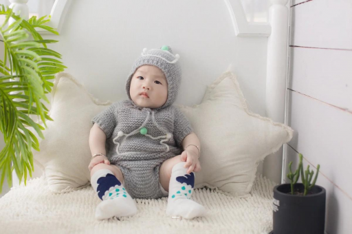 灌云怀孕多长时间补钙最好