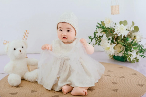 灌云防腐剂对孕妇的危害