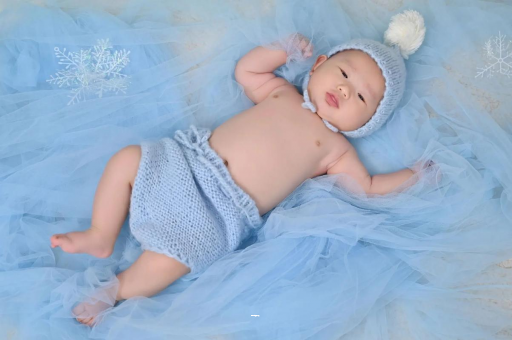 灌云宝宝有湿疹怎么办