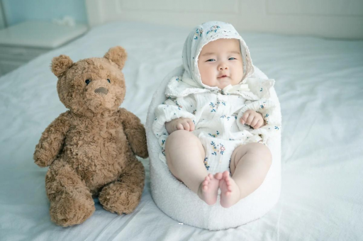 灌云宝宝拉稀酸臭